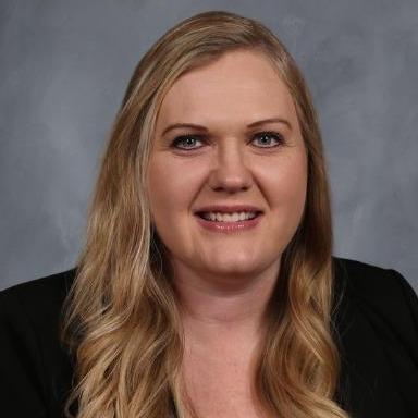 RebeccaGregg's Profile Photo