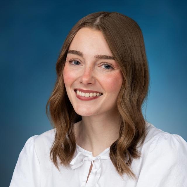 EmilyPerry's Profile Photo