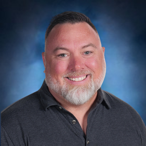 JustinSmither's Profile Photo