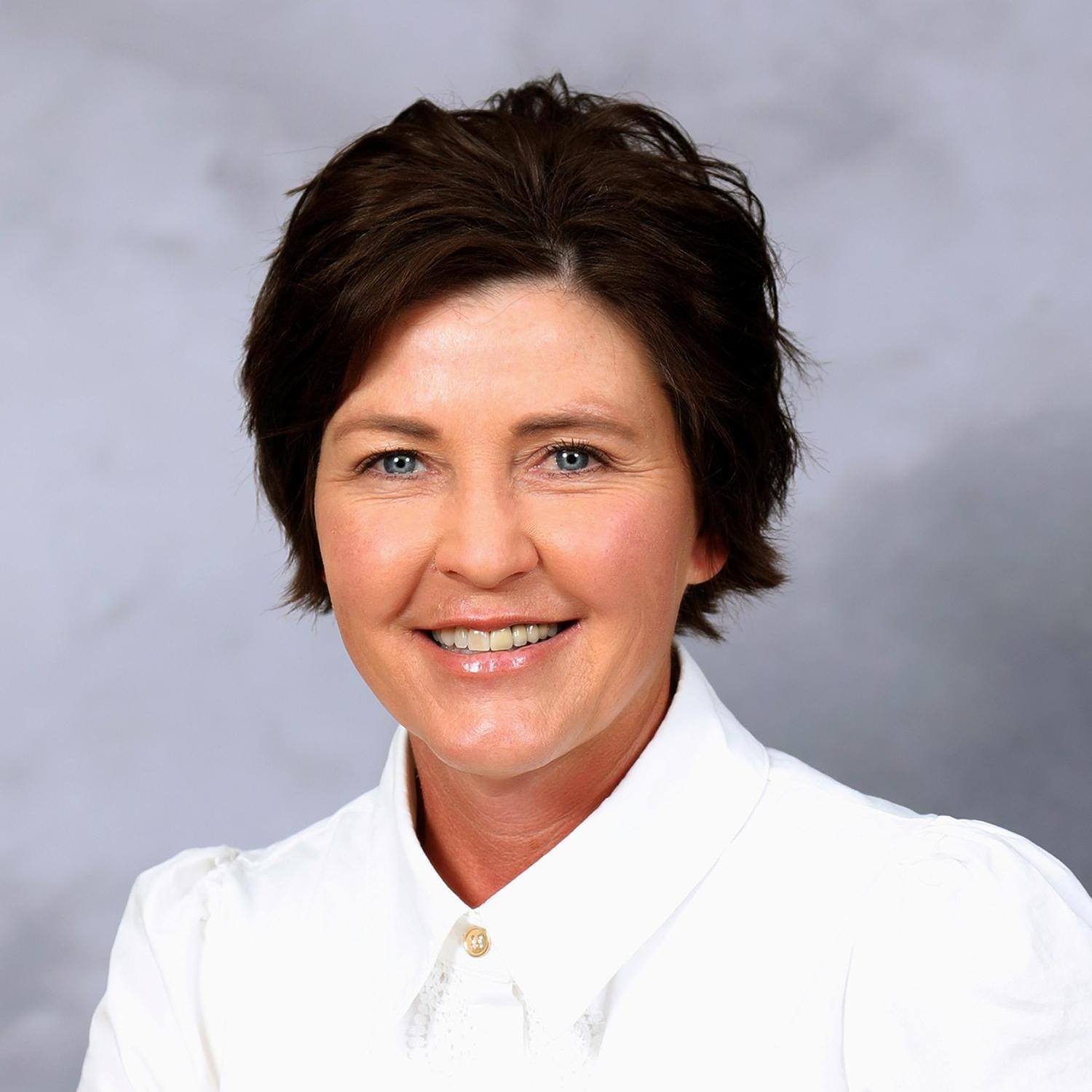 KarenWoodland's Profile Photo