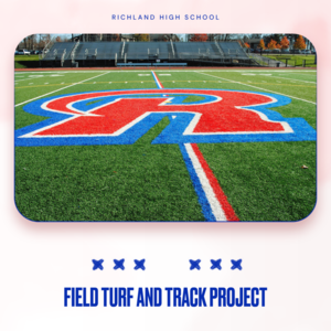 turf replacement image