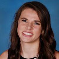 Kayla Carroll's Profile Photo