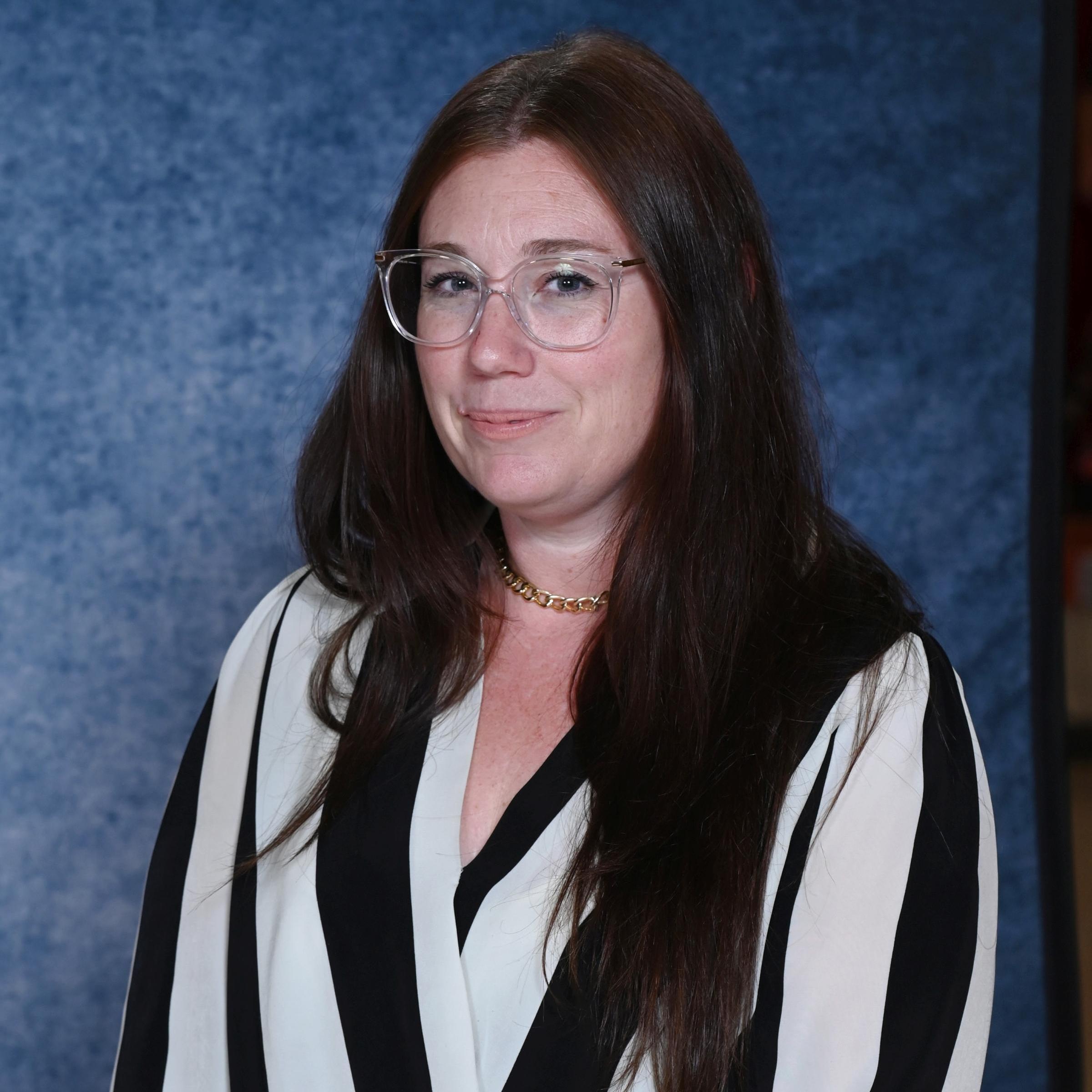 KellyWirtz's Profile Photo