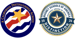 Screenshot 2026-03-19 at 2.54.21 PM.png