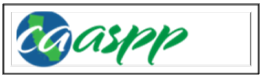 CAASPP Link CAASPP Link