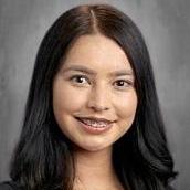 ArmidaAguilar's Profile Photo