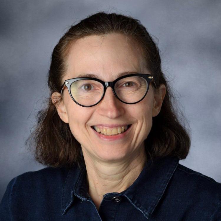 MarinaZaring's Profile Photo