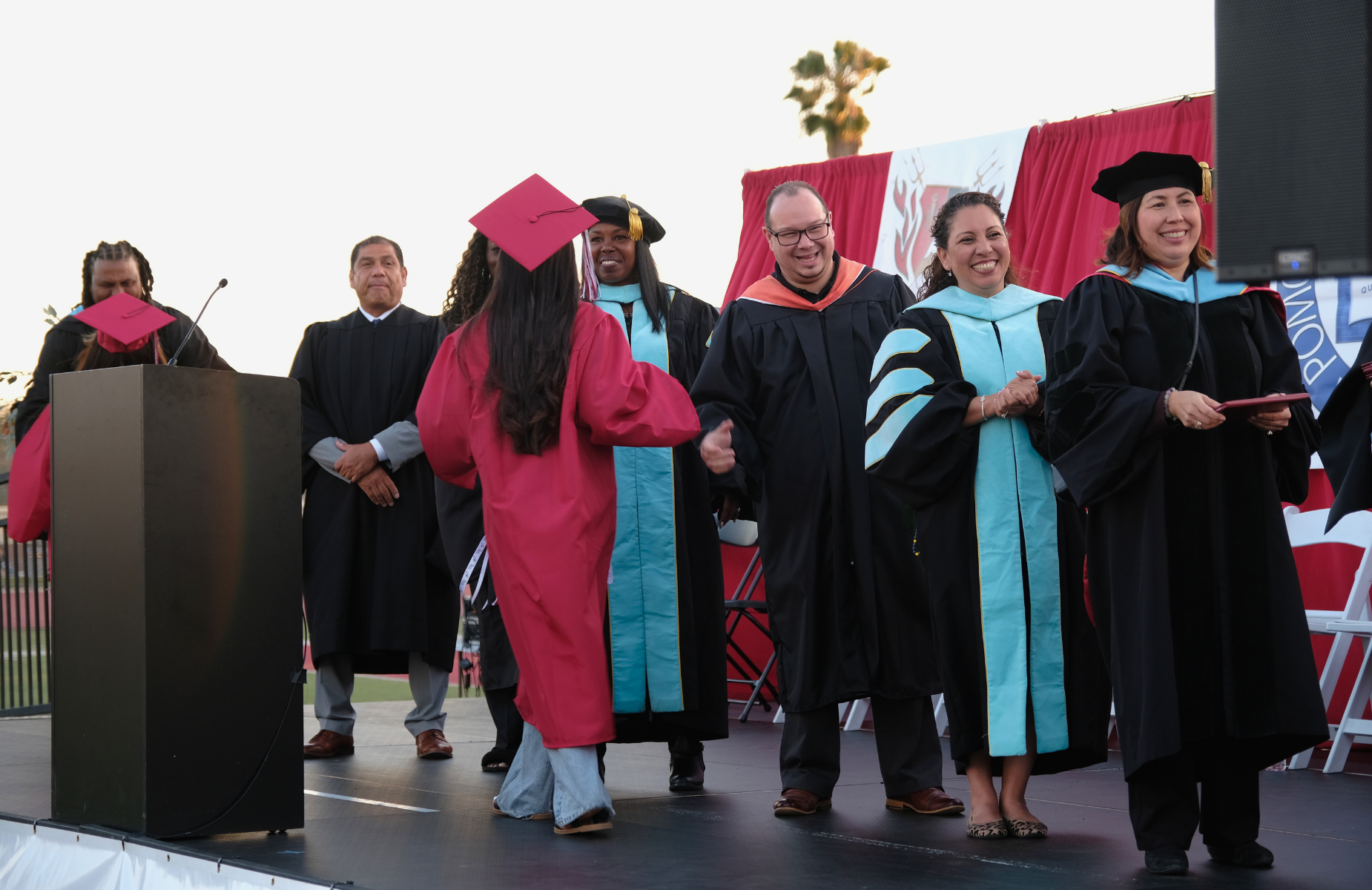 PHS Grad pictures for web