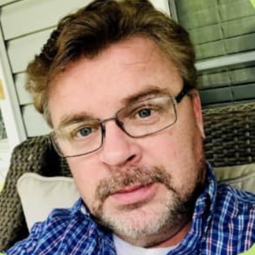 GregKnight's Profile Photo