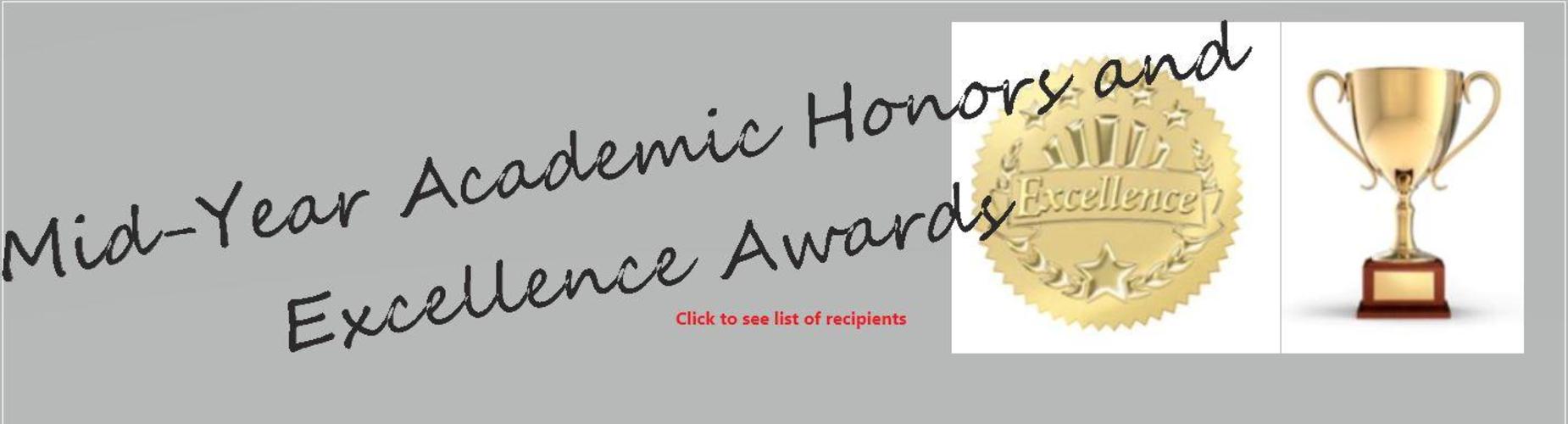 Roselle Park Middle School