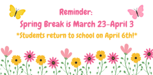 SPRING BREAK.png