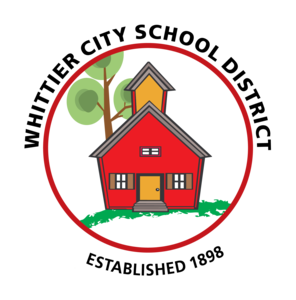 wcsd logo
