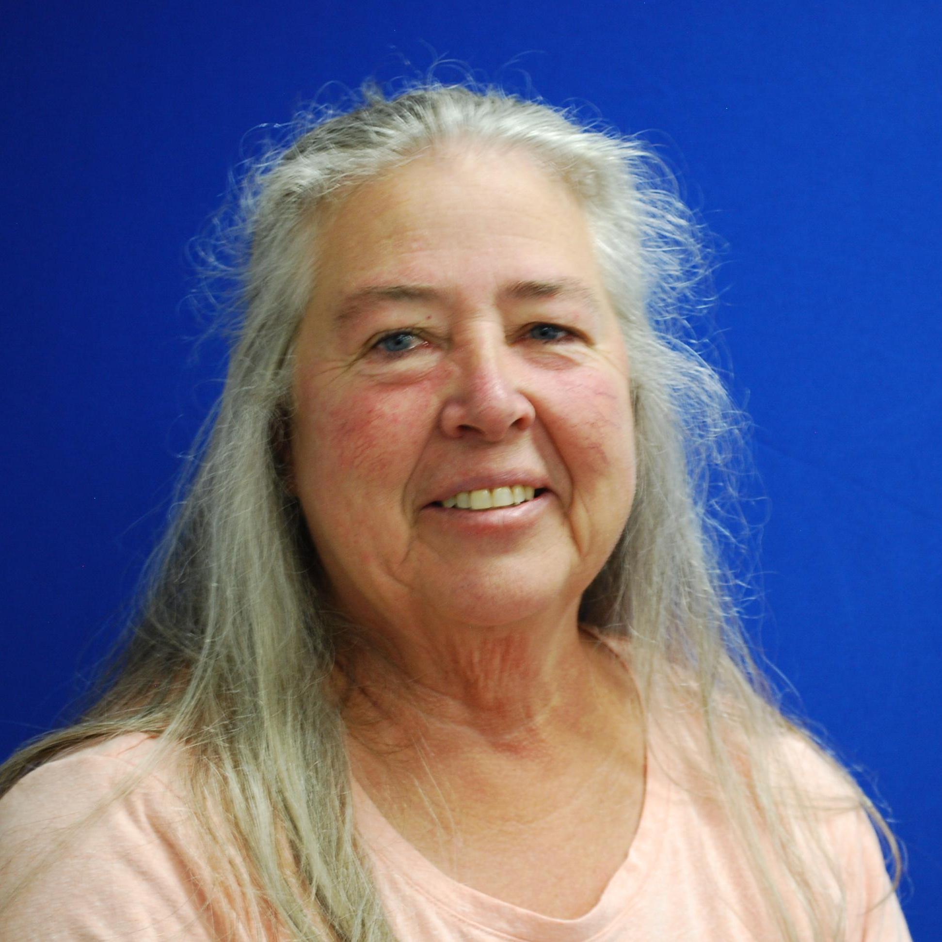 SusanCole's Profile Photo