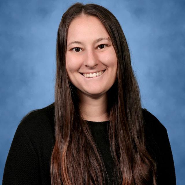 J.Geller's Profile Photo