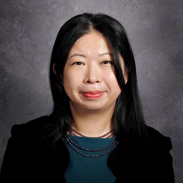 Shu-ChunTseng's Profile Photo