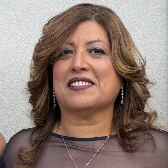 MaryElbadry's Profile Photo