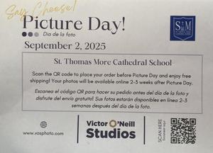 2025 Picture Day.jpeg