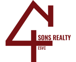 4 Songs Realty
