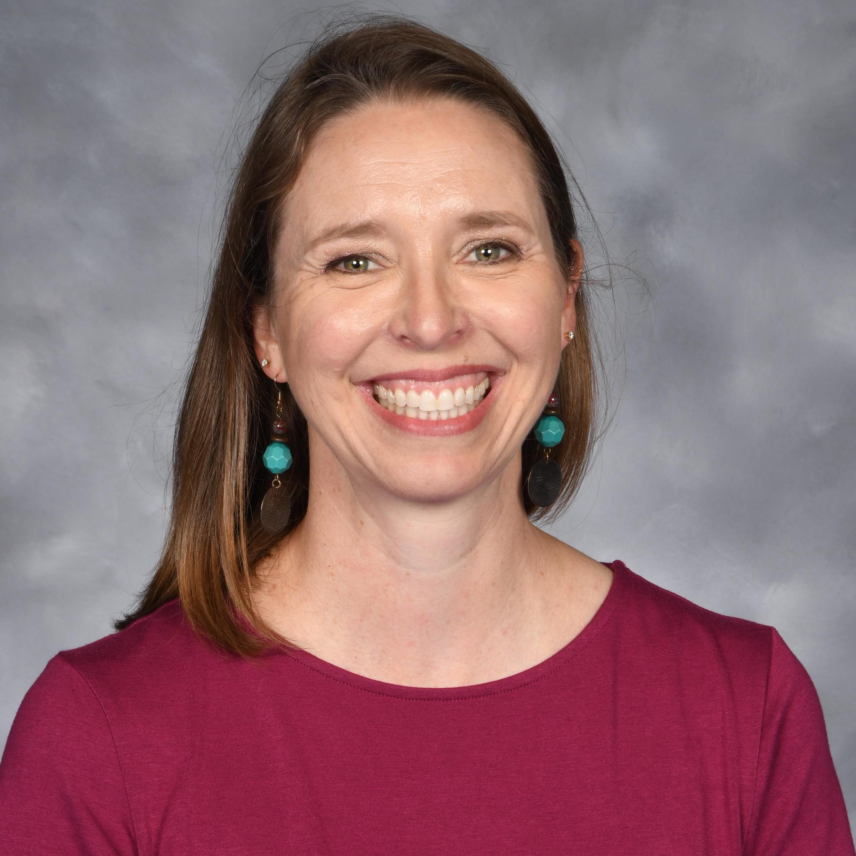 AmySmith's Profile Photo