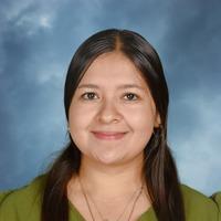 ChristinaVelis's Profile Photo