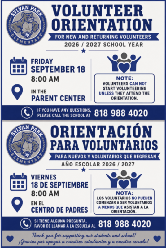Volunteer