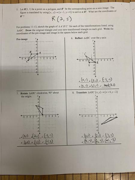 Photo May 30, 9 17 55 AM.jpg