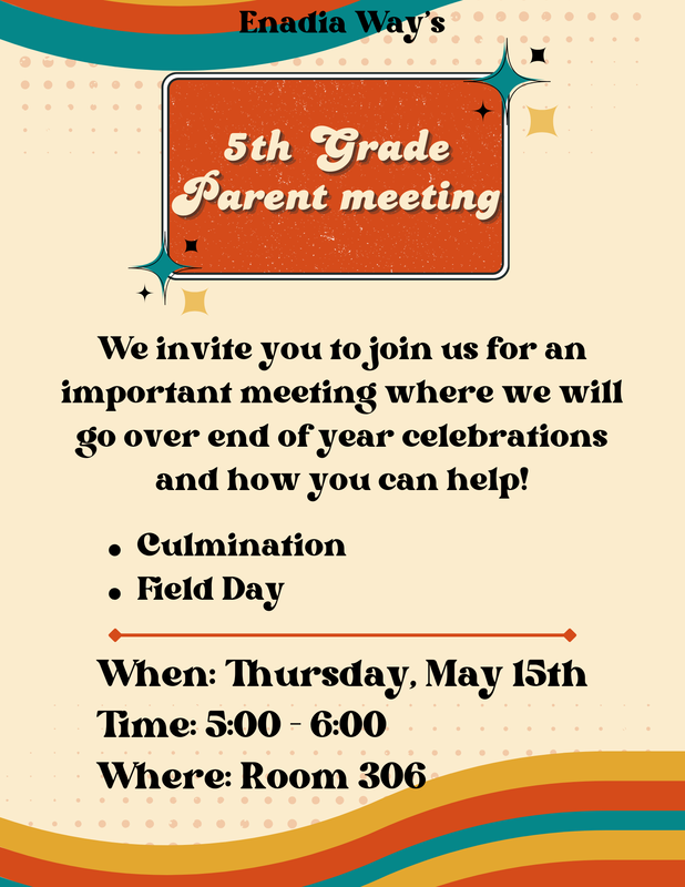 5th grade parent meeting.png