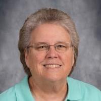 DebJones's Profile Photo