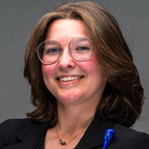 OliviaBaker's Profile Photo