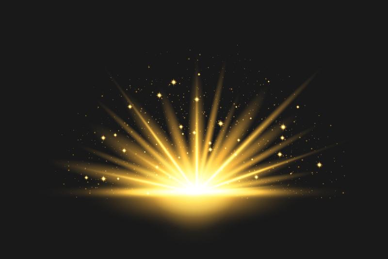 Earn a Golden Ticket