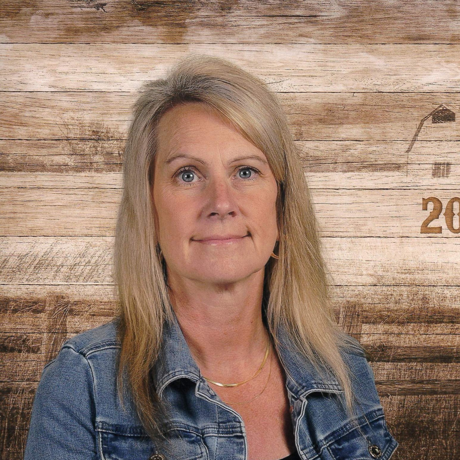 TonyaLollar's Profile Photo