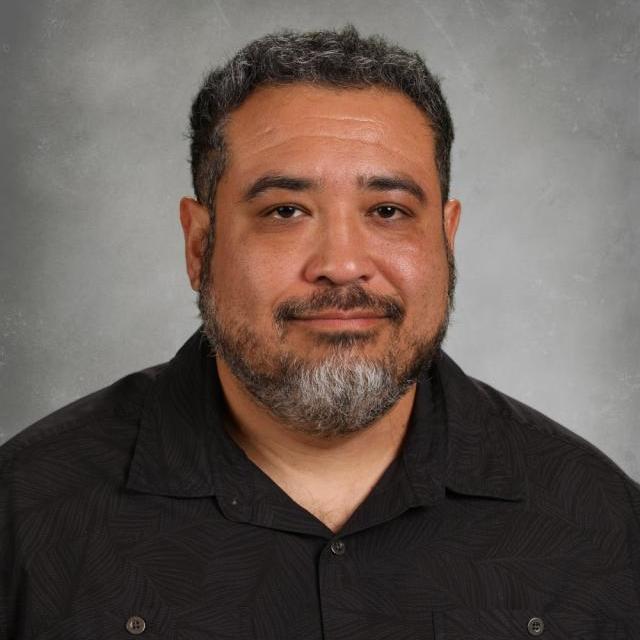 DavidJimenez's Profile Photo