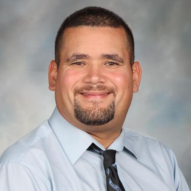 AlexNarvaez's Profile Photo