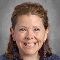 MichelleCarton's Profile Photo