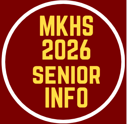 Senior Deadlines, Caps/Gowns, Graduation Ceremony, Diplomas, Reader Cards, Grad Nite Featured Photo