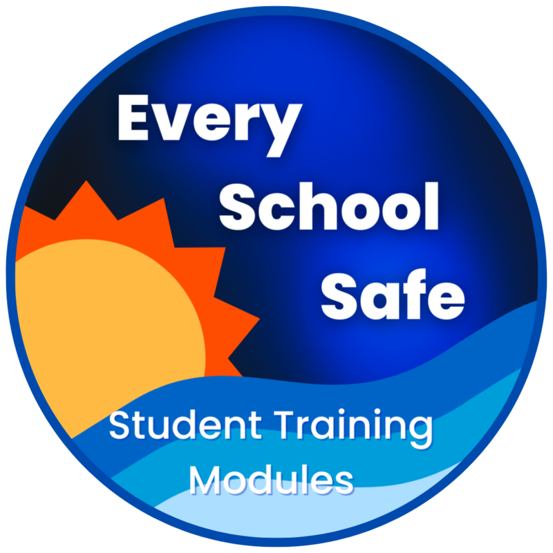 Every School Safe Featured Photo