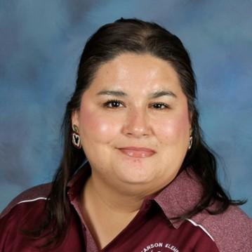 CynthiaSoliz's Profile Photo