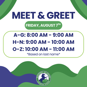 meet & greet 2026 (1).png