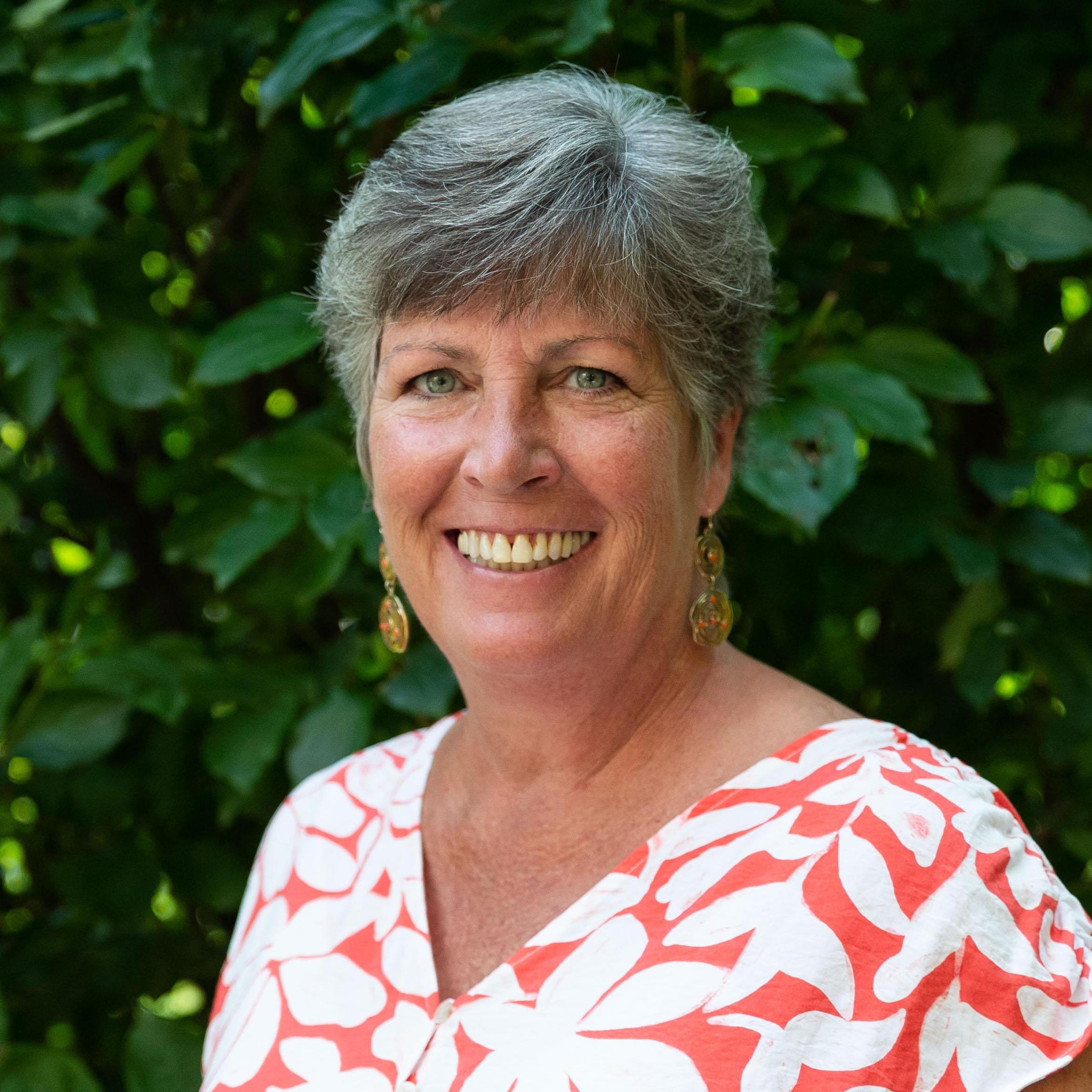 MarikayReilly's Profile Photo