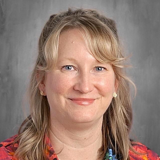 CameronRogers's Profile Photo