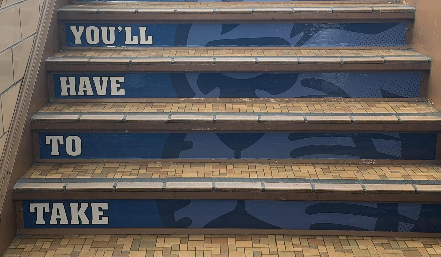 stairway2