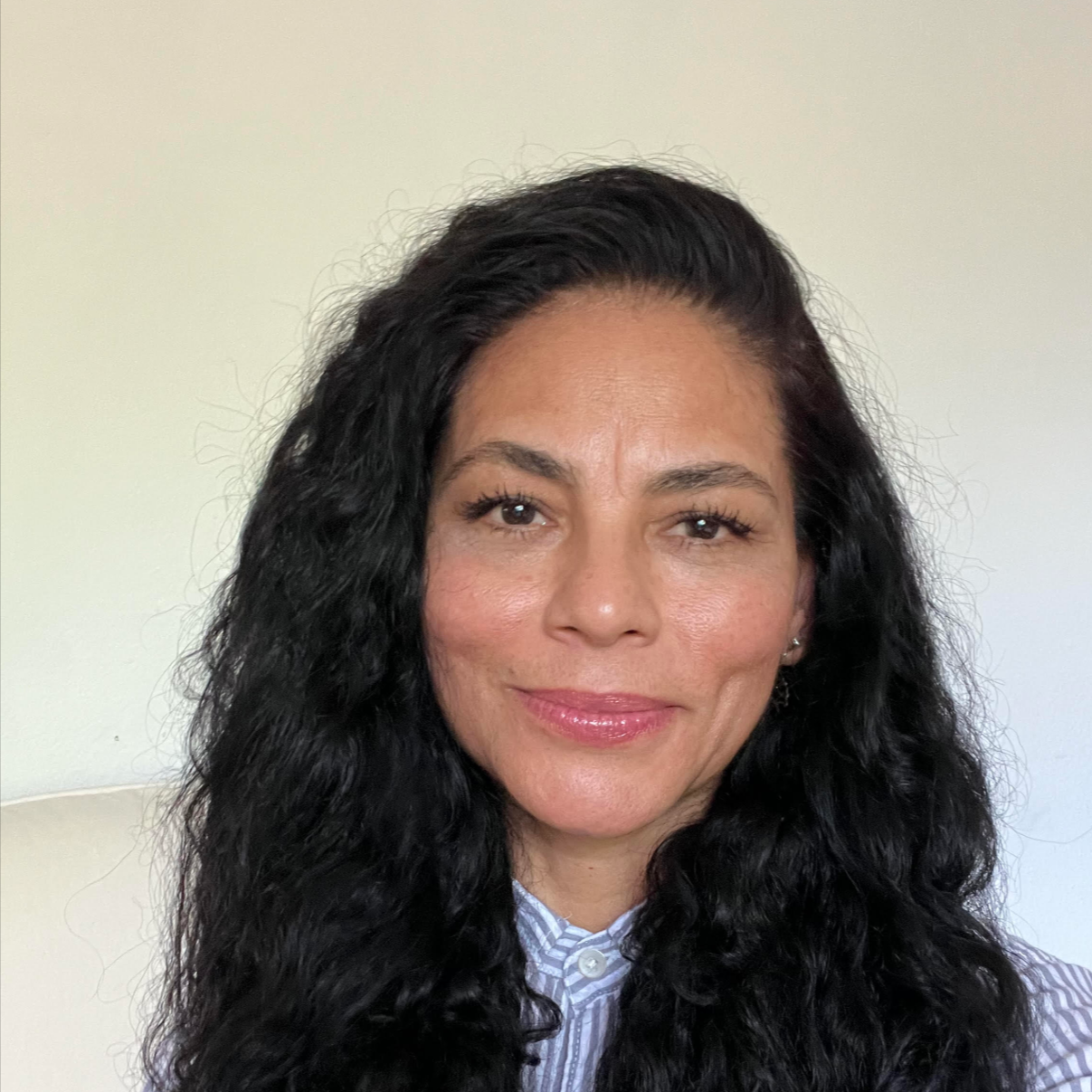 AdrianaTopete Hernandez's Profile Photo