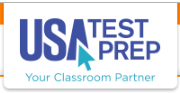 test prep