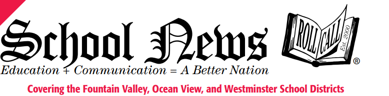school news image