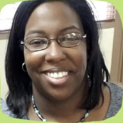 TiffanyBell's Profile Photo