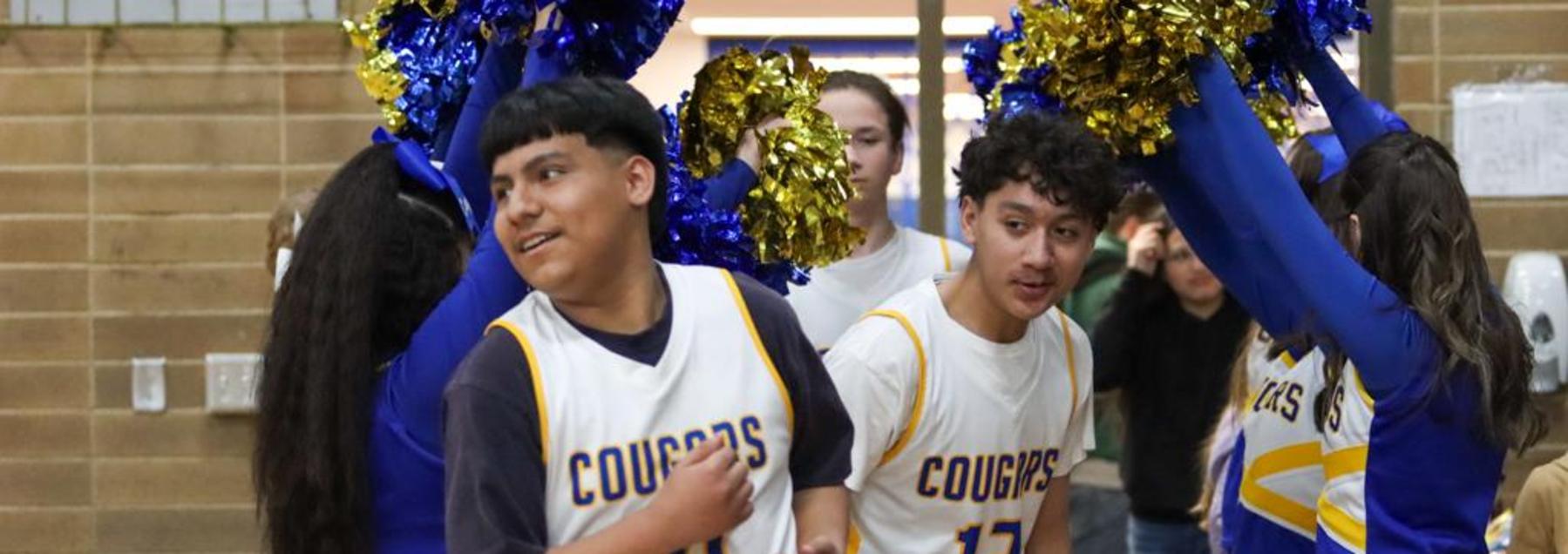 jefferson-middle-school