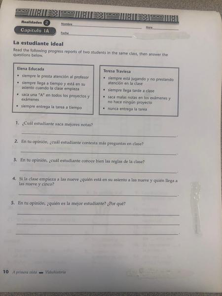 La estudiante ideal .jpg