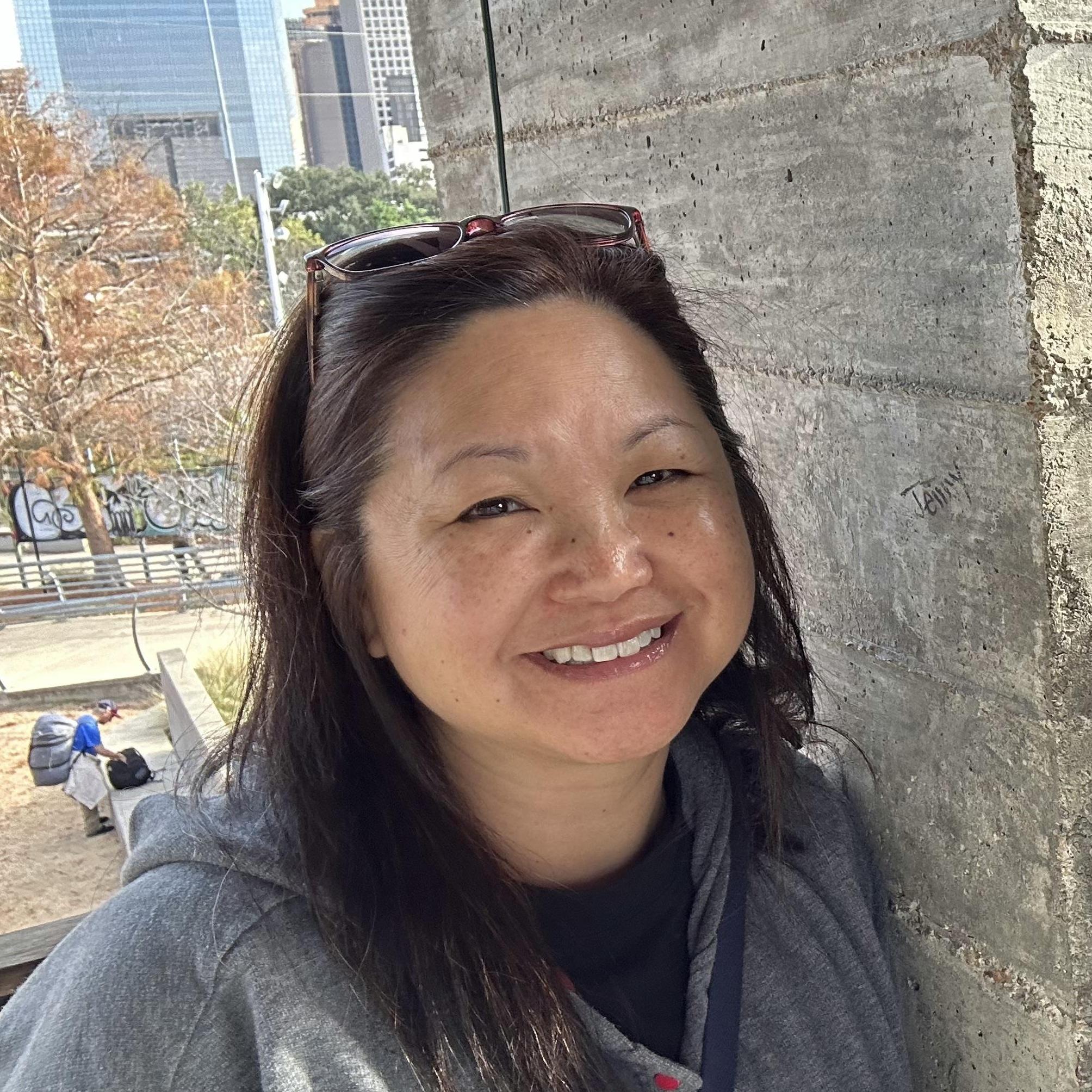 MaryDoniego's Profile Photo