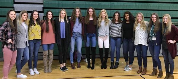 004 140821-5e788003-499a-4d55-8cab-9d03c5cf32f9.jpg