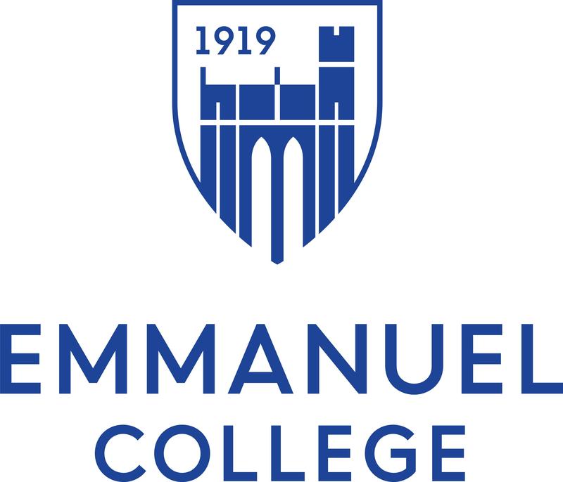 Emmanuel College Logo